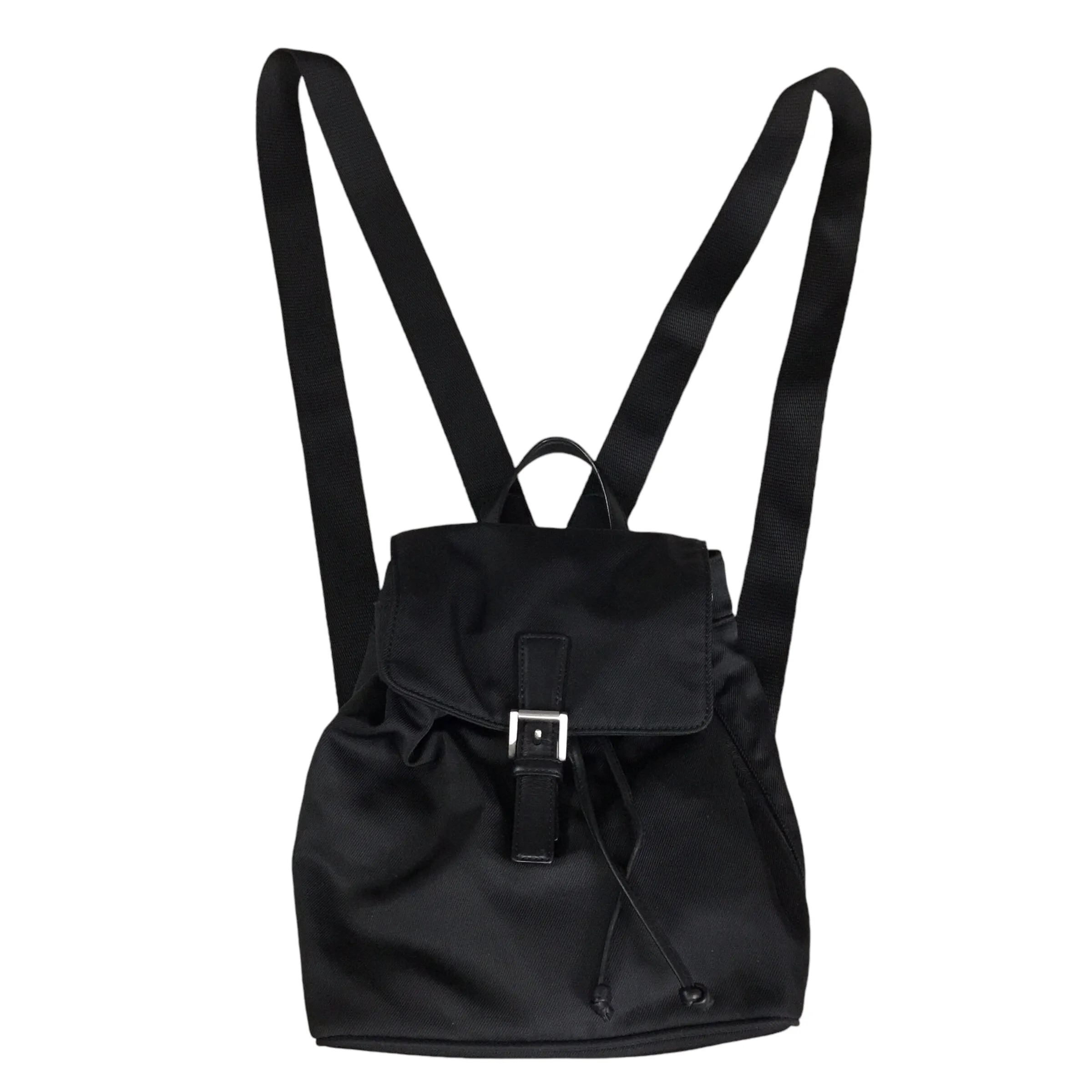 Sac à dos designer Coach par Coach, Taille: Petit