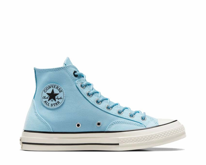 Converse Chuck 70 Hi