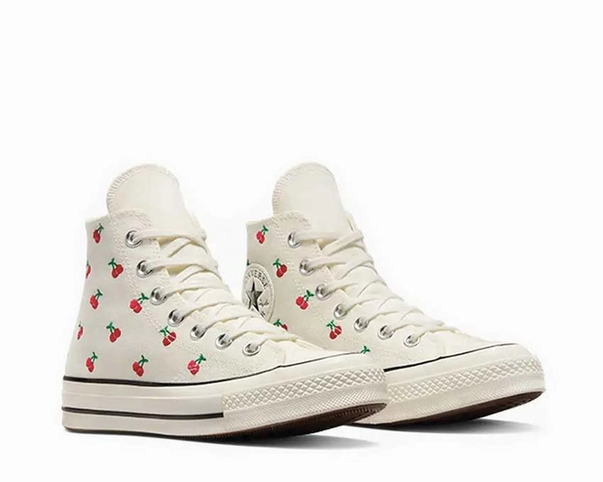 Converse Chuck 70 Hi