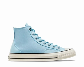 Converse Chuck 70 Hi
