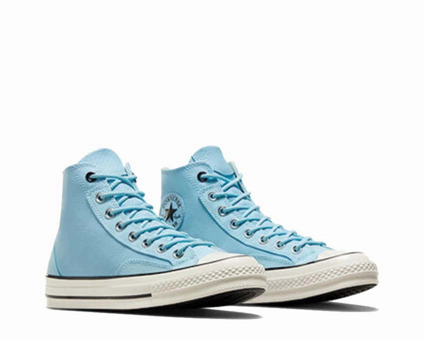 Converse Chuck 70 Hi
