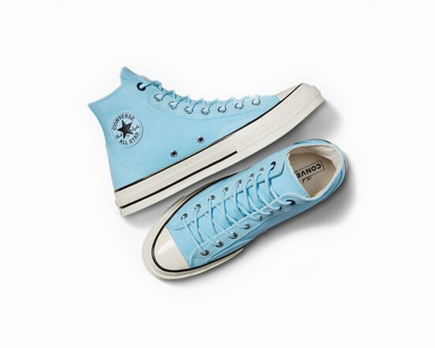 Converse Chuck 70 Hi