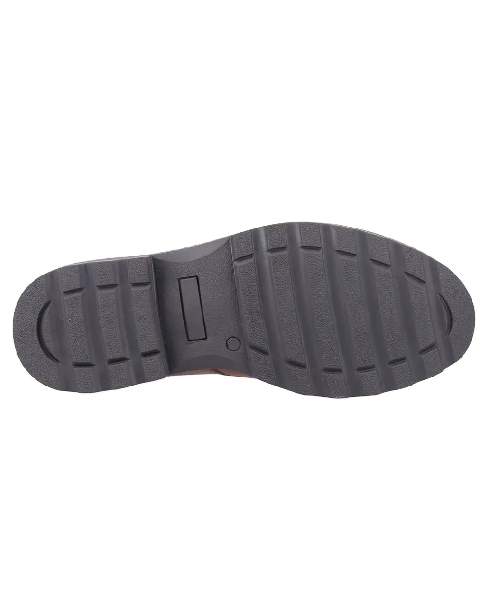 Bottes Chelsea Cotswold Ford Chaussures Cotswold