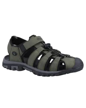 Cotswold Furze Sandals Cotswold Shoes