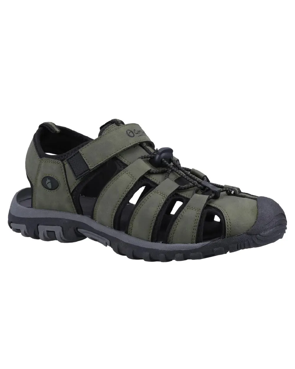 Sandales Cotswold Furze Chaussures Cotswold
