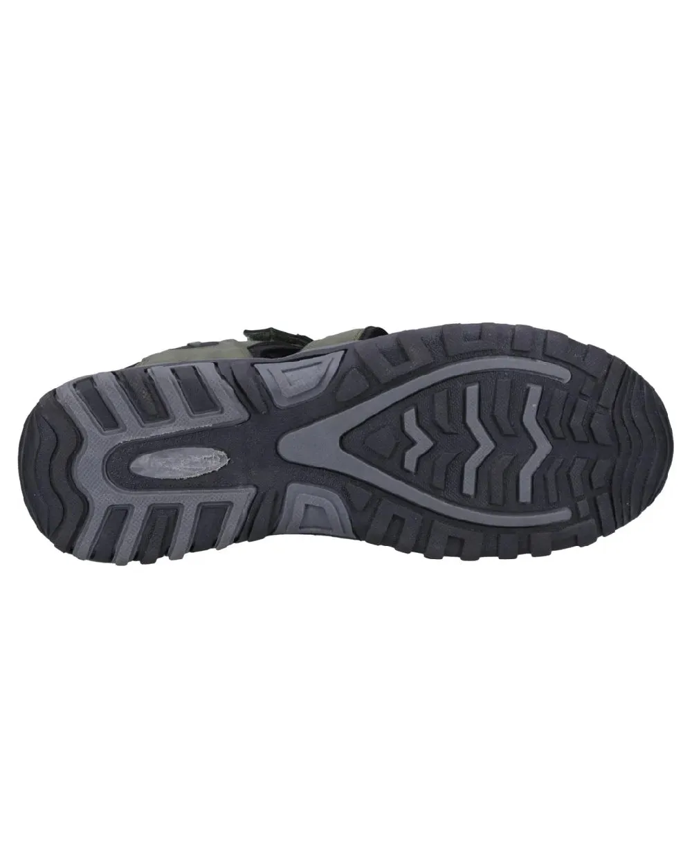 Sandales Cotswold Furze Chaussures Cotswold