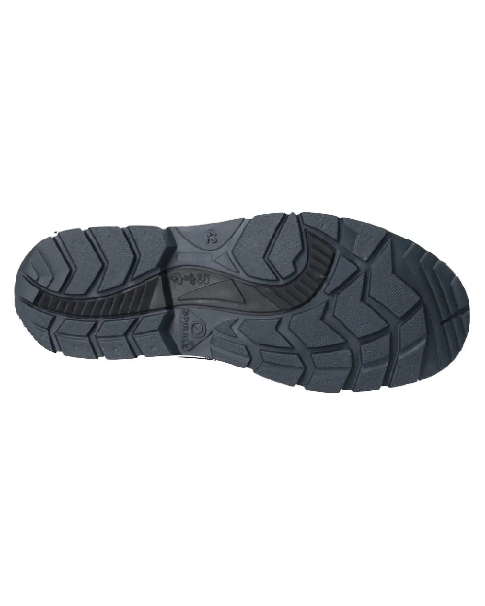Bottes courtes Kemble pour homme des Cotswold - Chaussures Cotswold