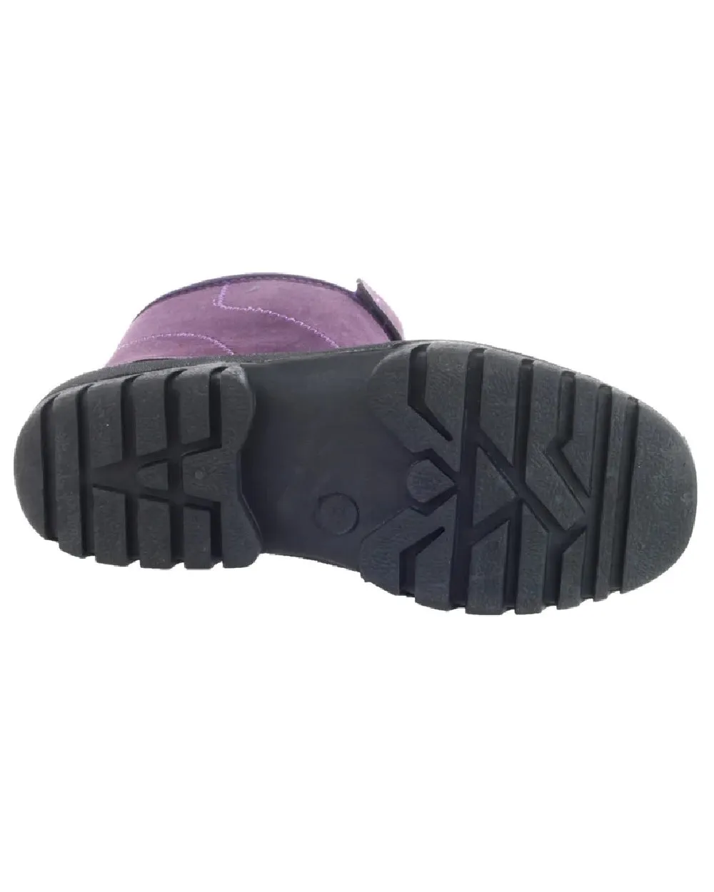 Bottes d'hiver imperméables pour hommes Cotswold Venture - Chaussures Cotswold