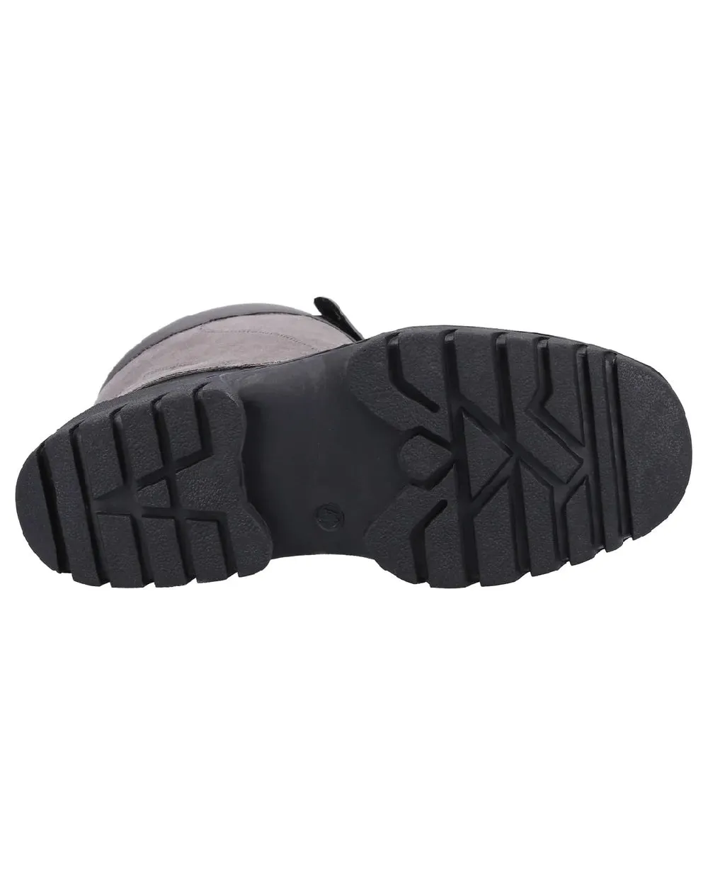 Bottes d'hiver imperméables pour hommes Cotswold Venture - Chaussures Cotswold