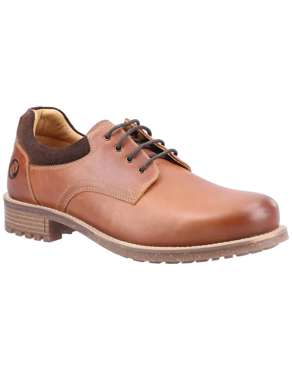 Chaussures Cotswold Shipton Chaussures Cotswold