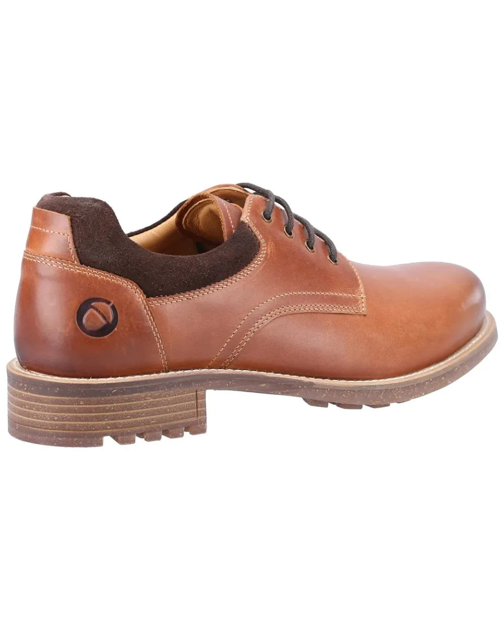 Chaussures Cotswold Shipton Chaussures Cotswold