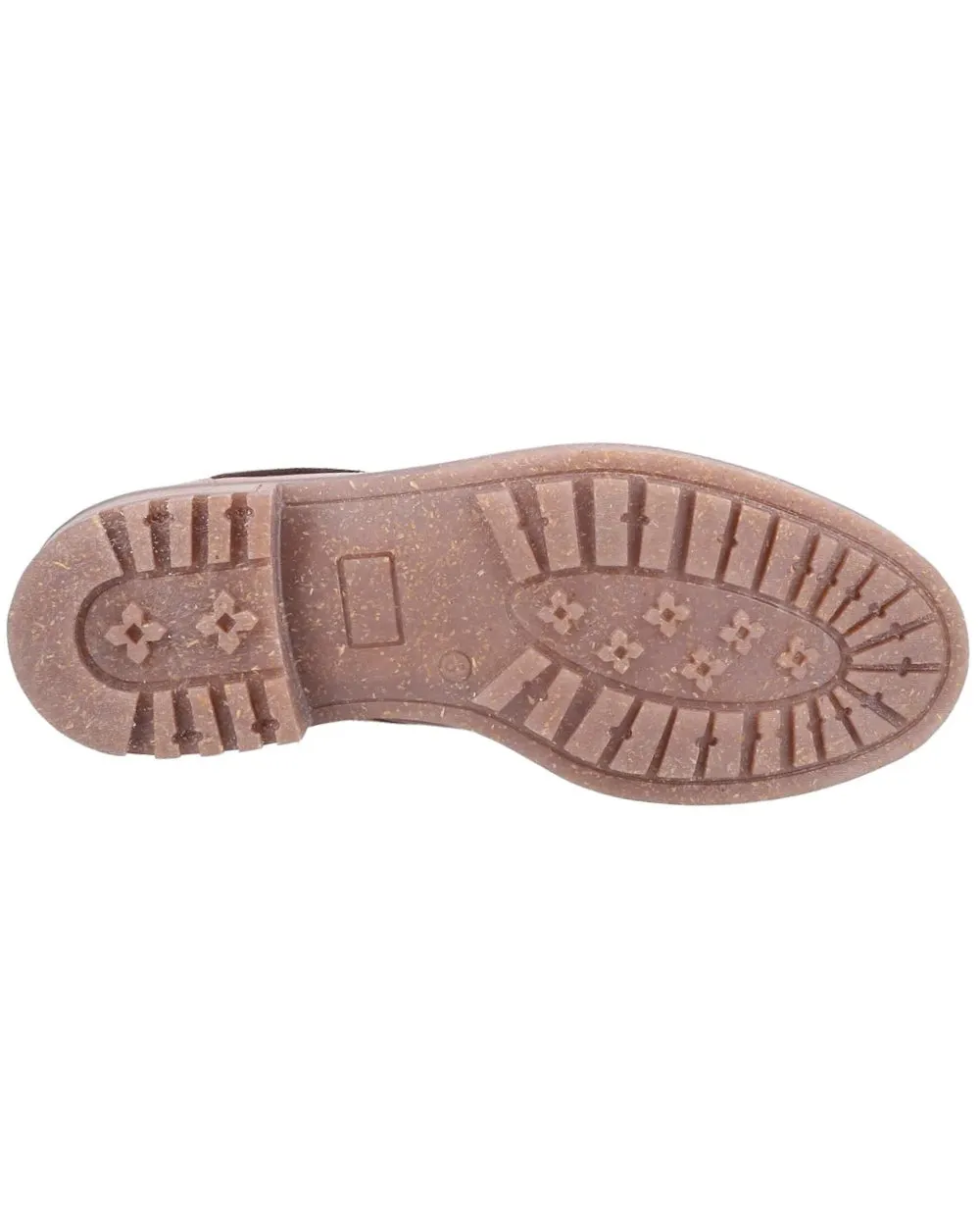 Chaussures Cotswold Shipton Chaussures Cotswold