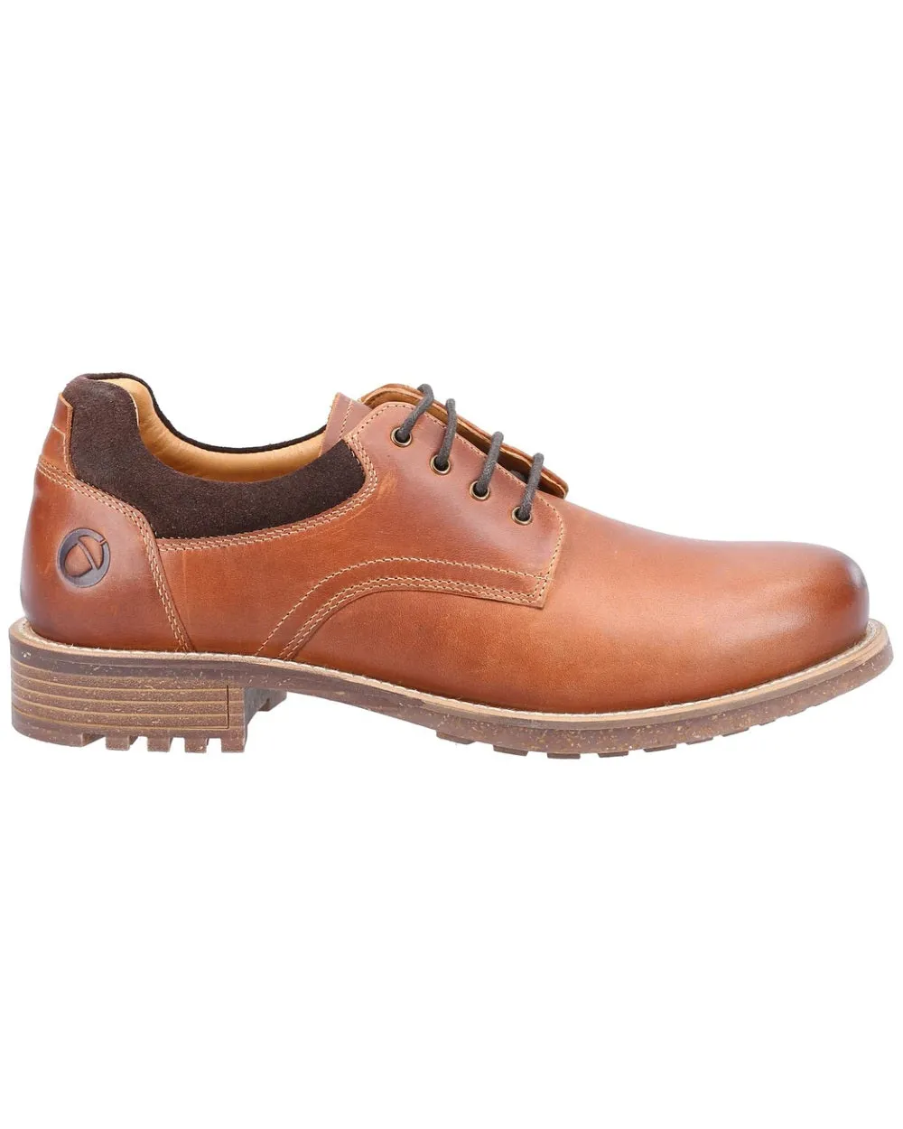 Chaussures Cotswold Shipton Chaussures Cotswold