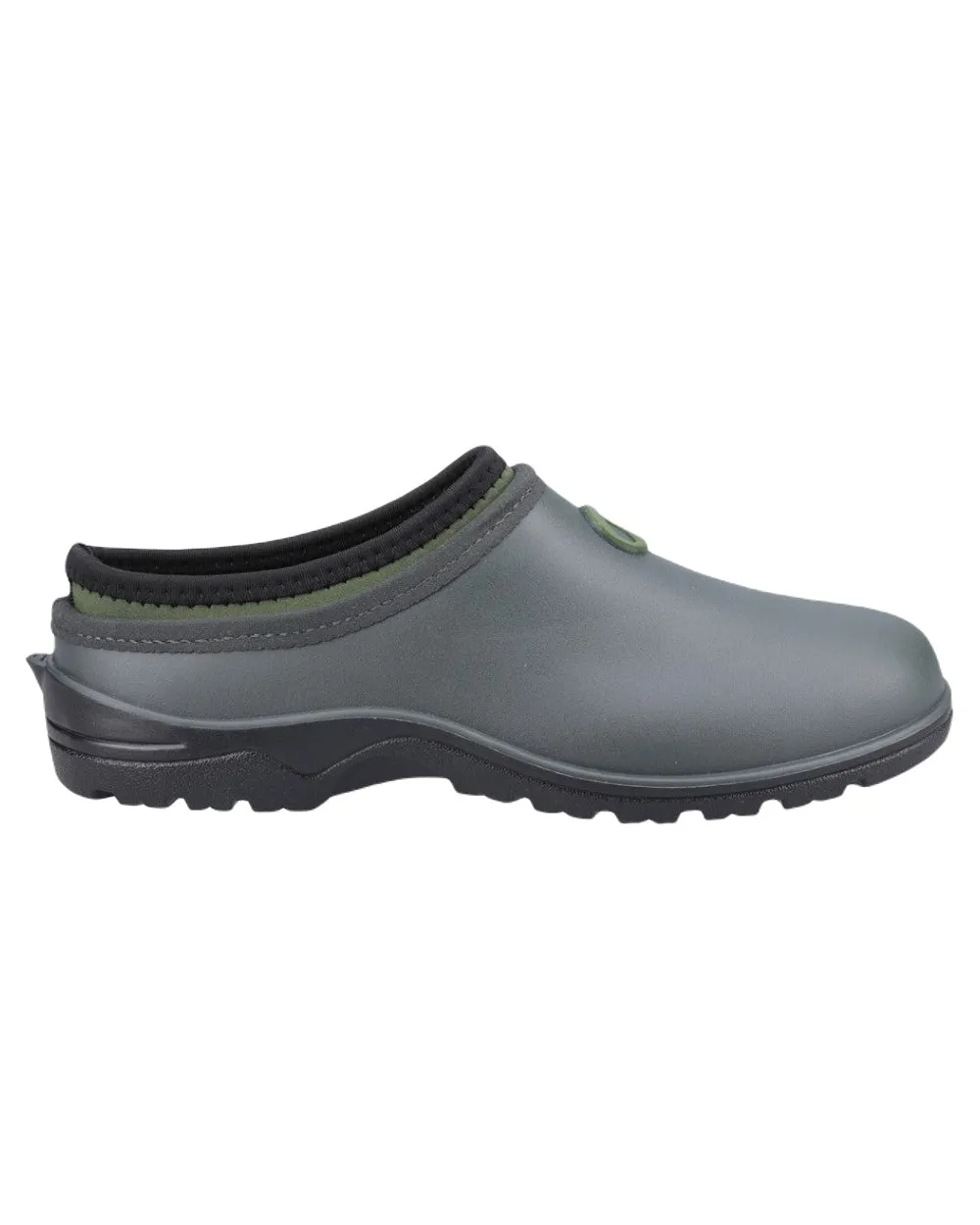 Bottes Greenhill pour Femmes Cotswold - Chaussures Cotswold