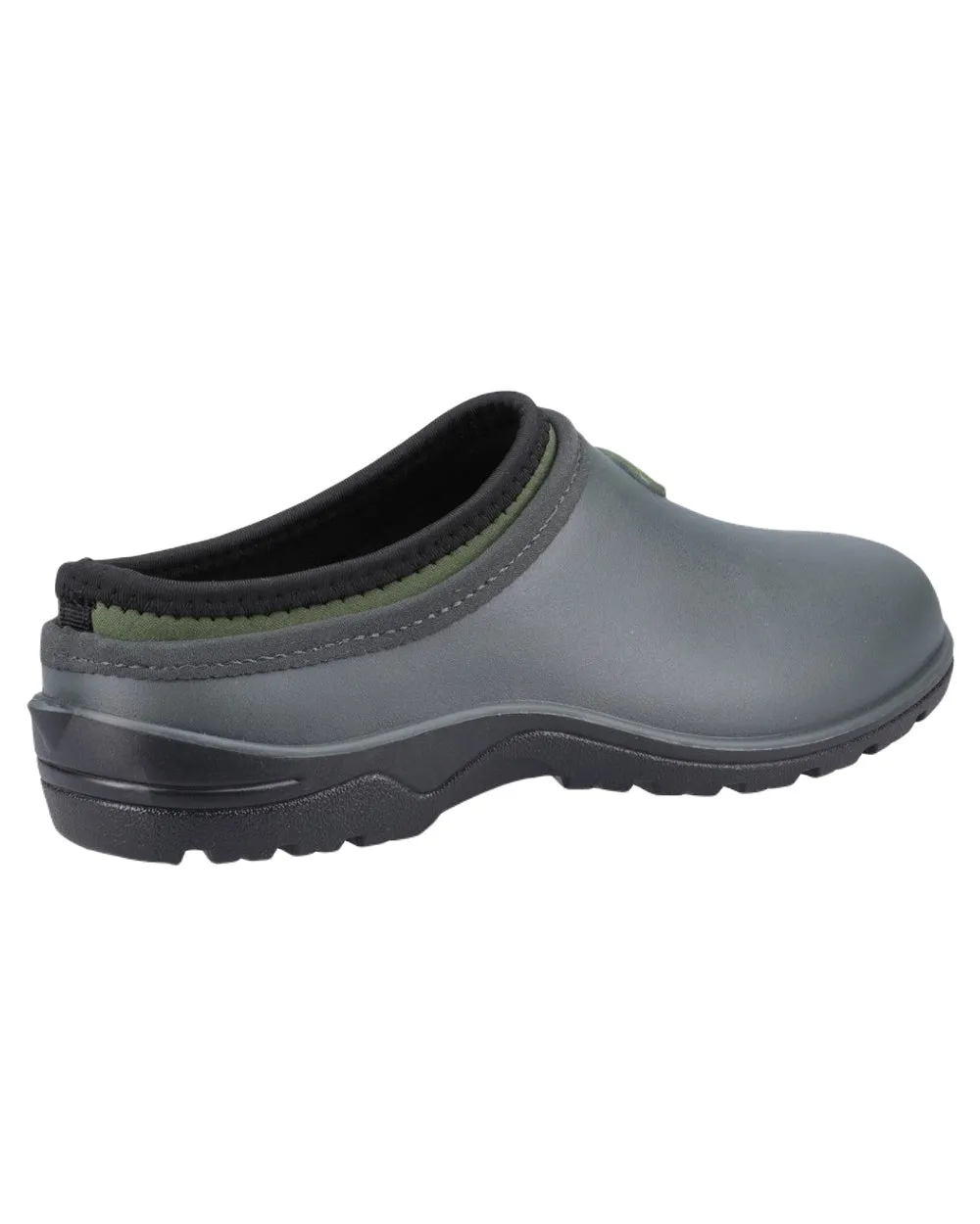 Bottes Greenhill pour Femmes Cotswold - Chaussures Cotswold