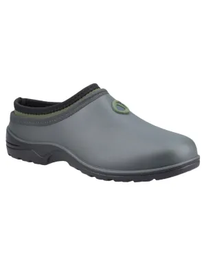 Cotswold Womens Greenhill Wellingtons Cotswold Shoes