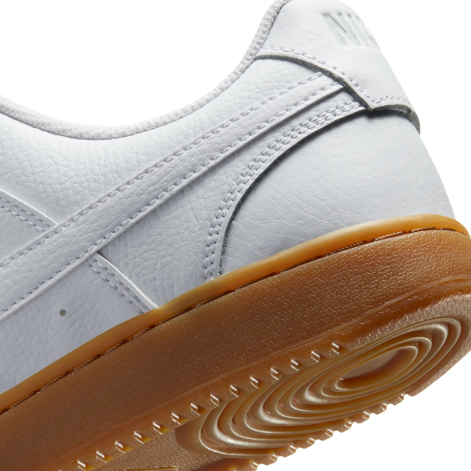 Chaussures de sport basses Court Vision pour hommes