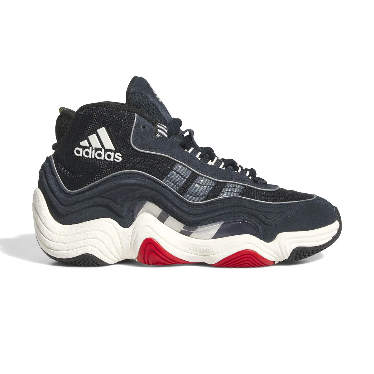 Crazy 98 'Bleu'