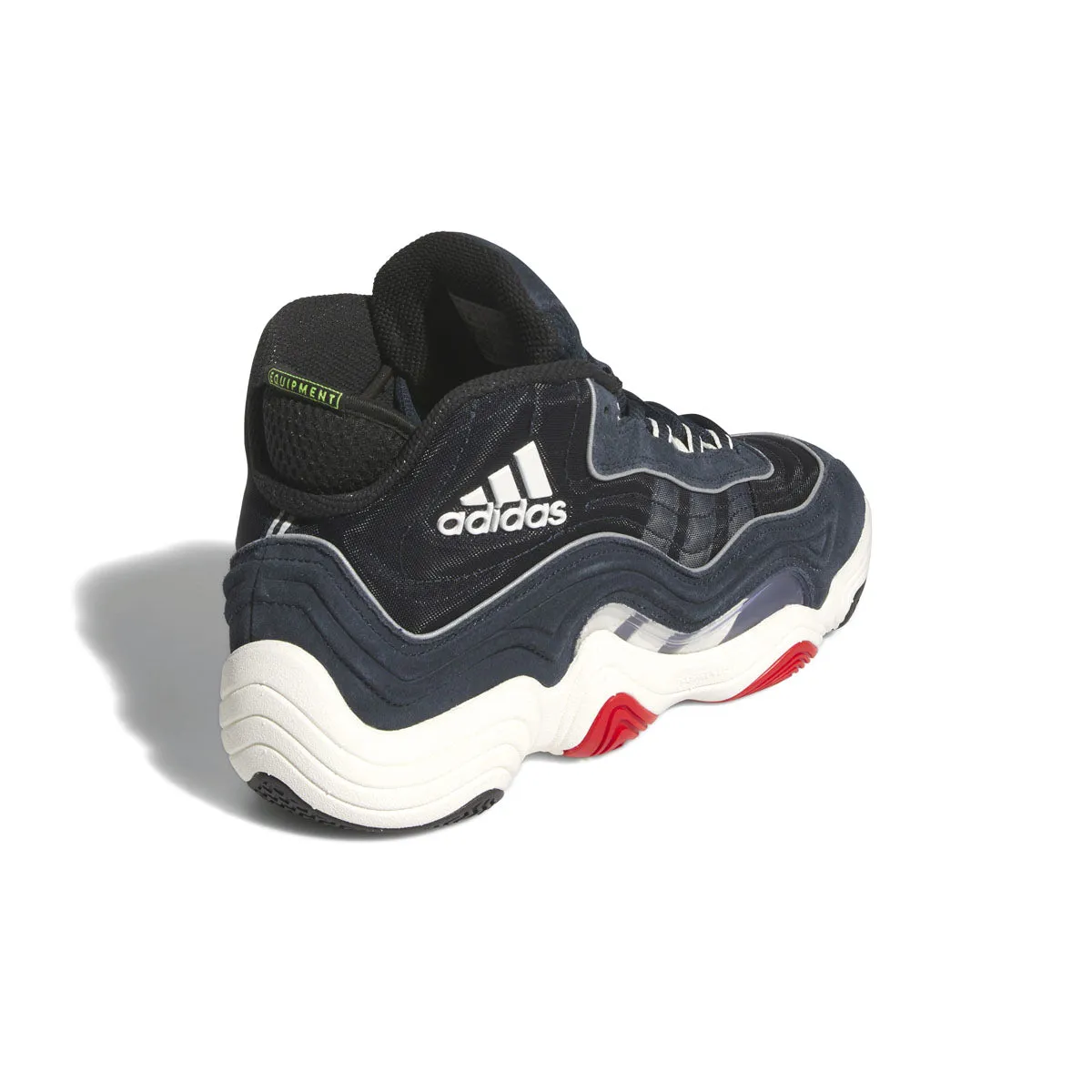 Crazy 98 'Bleu'