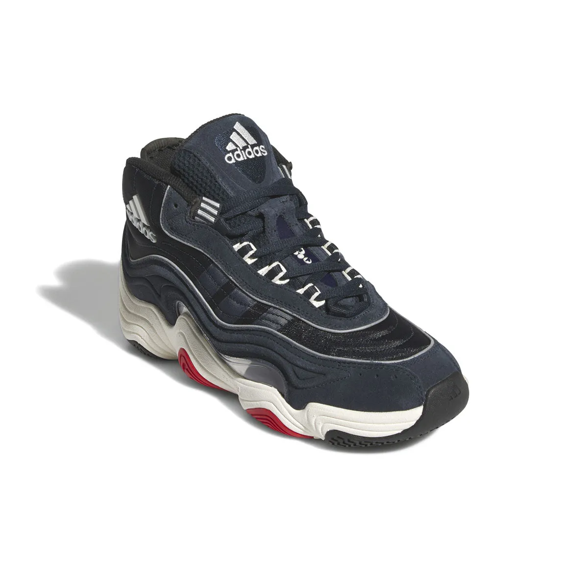 Crazy 98 'Bleu'