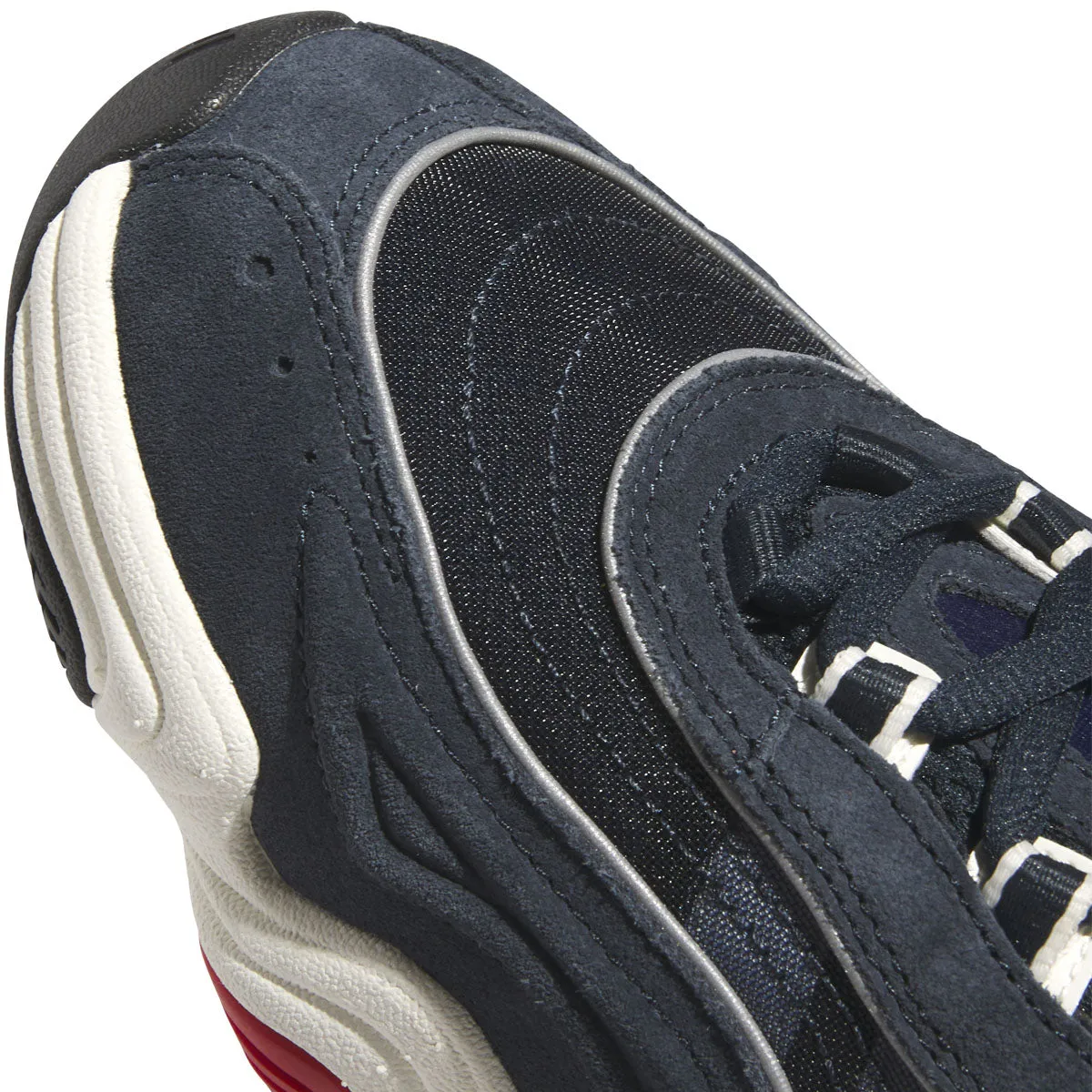 Crazy 98 'Bleu'