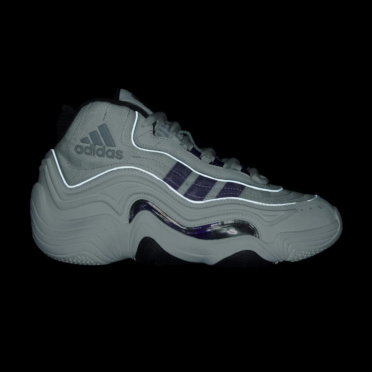Crazy 98 'Maison des Lakers'