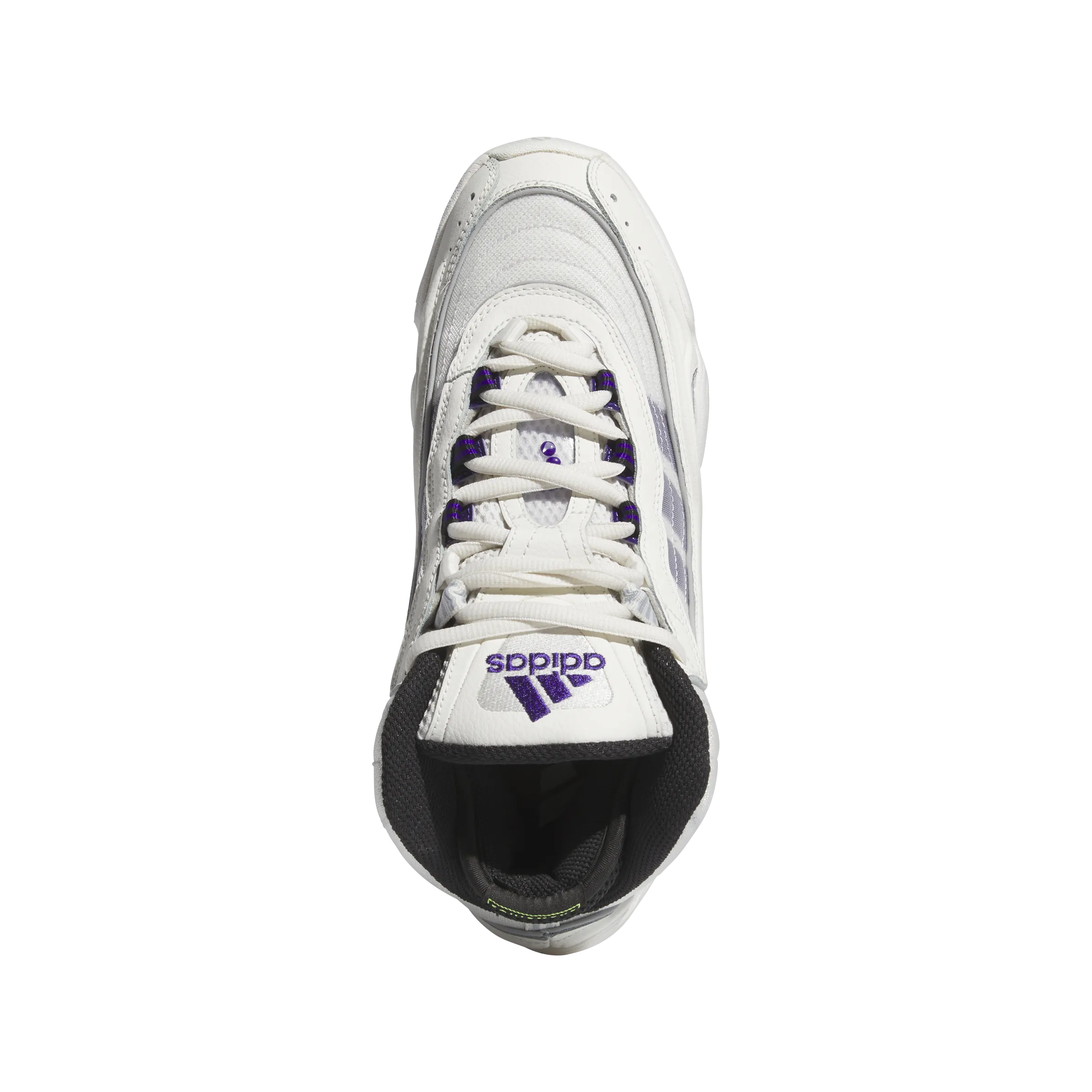 Crazy 98 'Maison des Lakers'