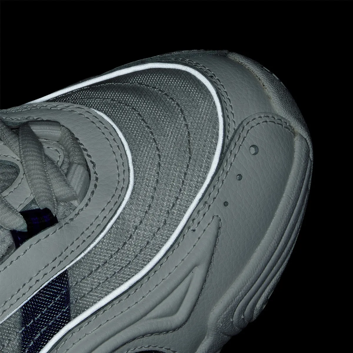 Crazy 98 'Maison des Lakers'