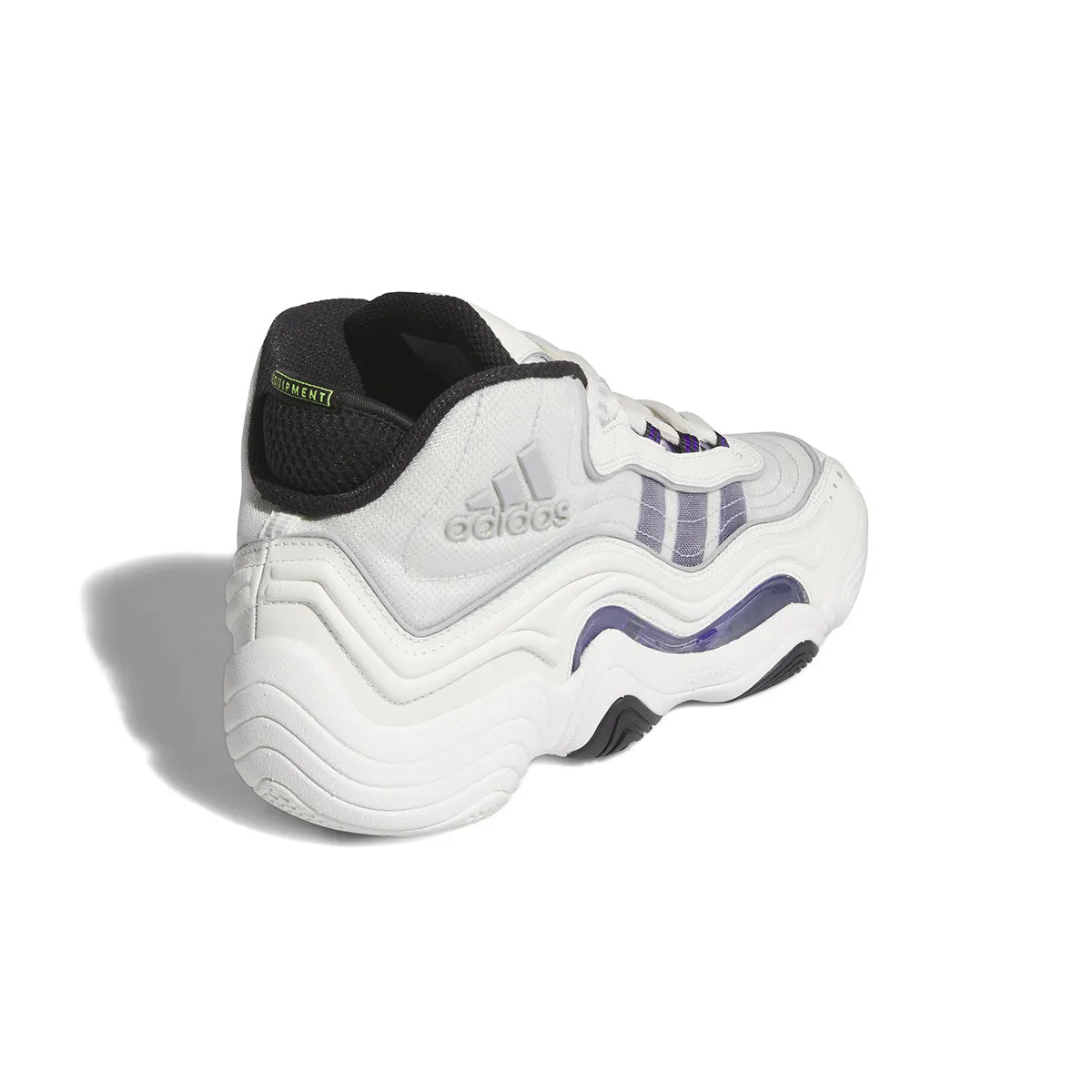 Crazy 98 'Maison des Lakers'