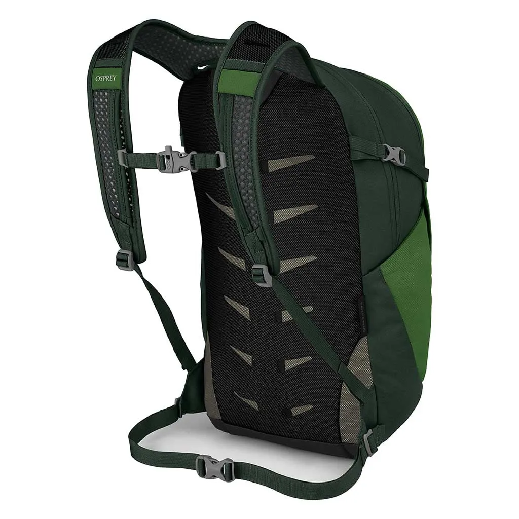 Sacs Osprey Daylite Plus