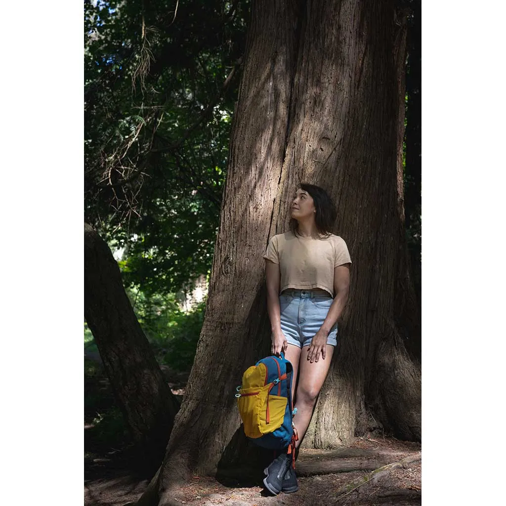 Sacs Osprey Daylite Plus