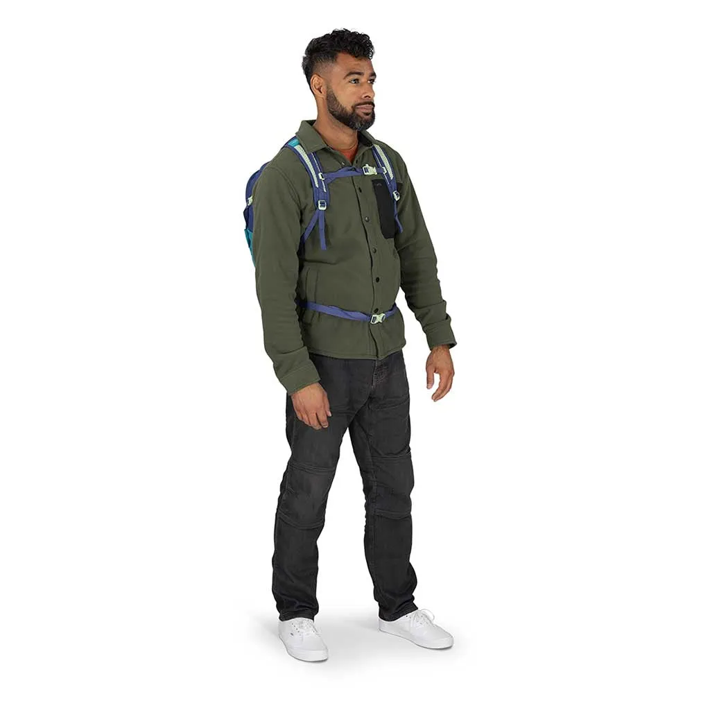 Sacs Osprey Daylite Plus