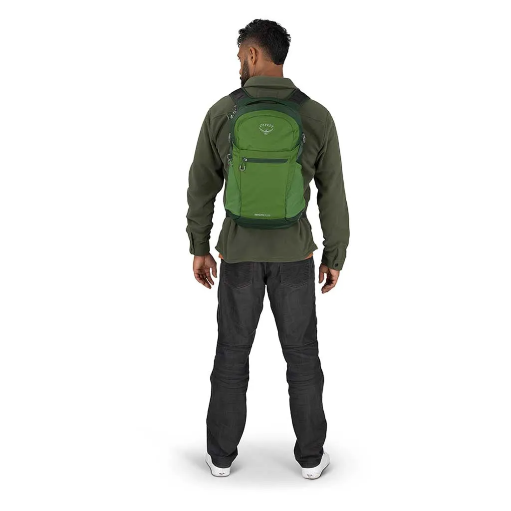 Sacs Osprey Daylite Plus