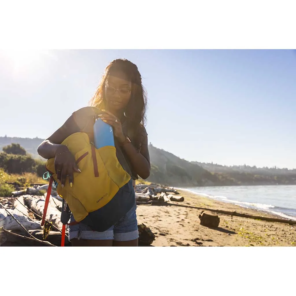 Sacs Osprey Daylite Plus