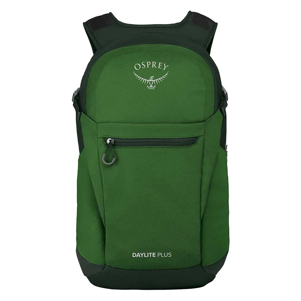 Sacs Osprey Daylite Plus