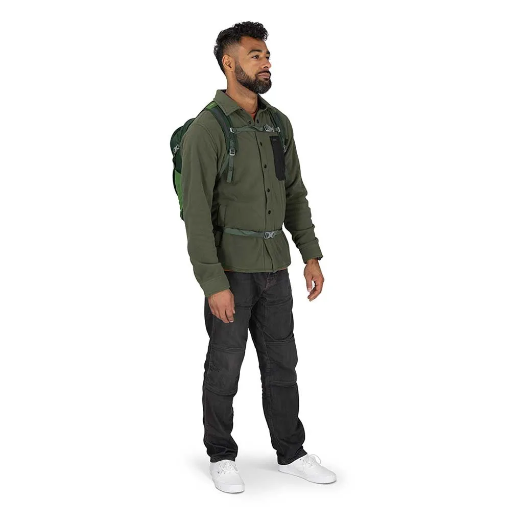 Sacs Osprey Daylite Plus
