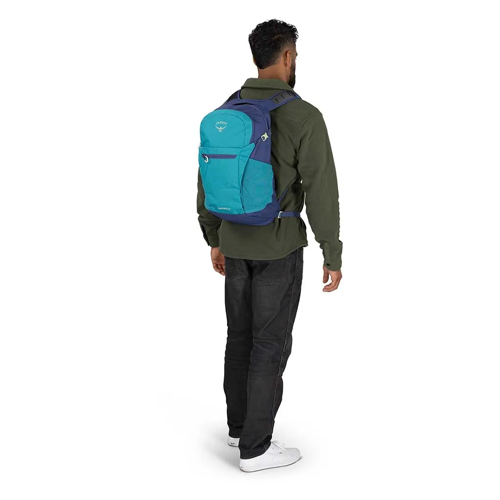 Sacs Osprey Daylite Plus