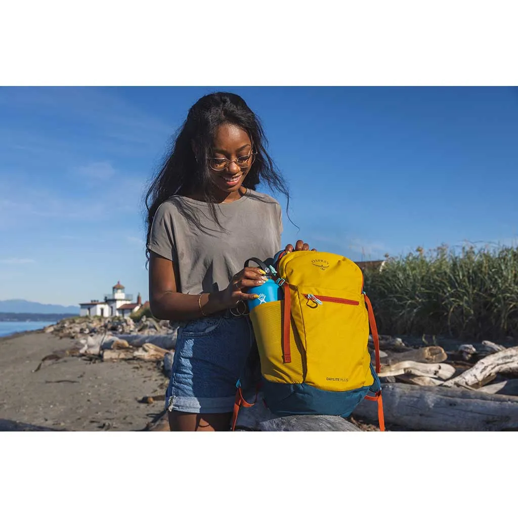 Sacs Osprey Daylite Plus
