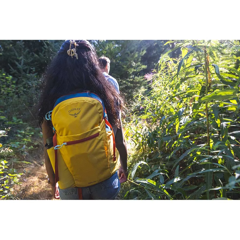 Sacs Osprey Daylite Plus
