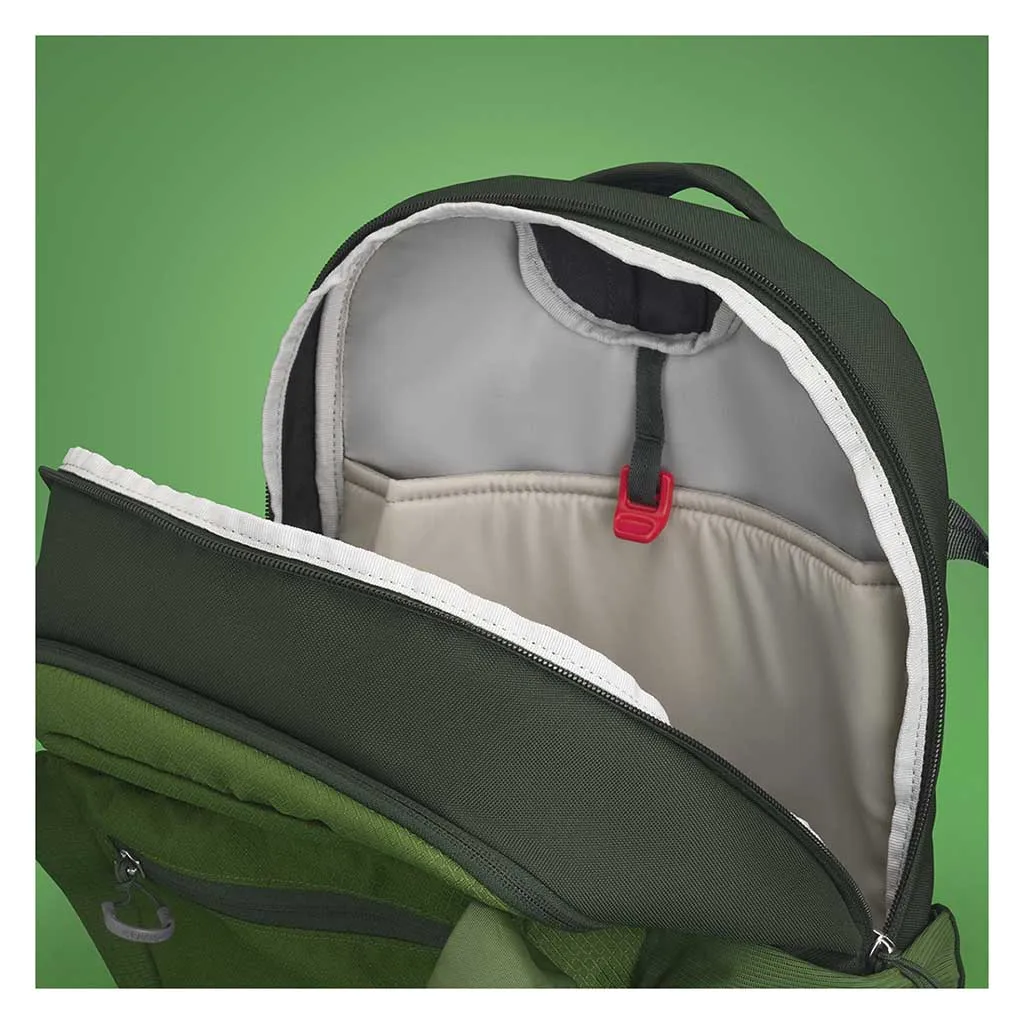 Sacs Osprey Daylite Plus