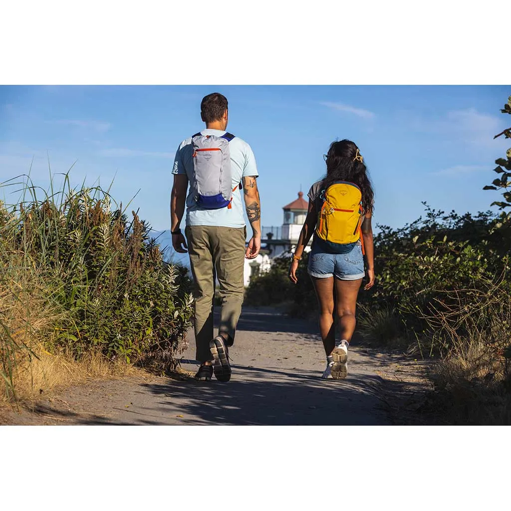 Sacs Osprey Daylite Plus
