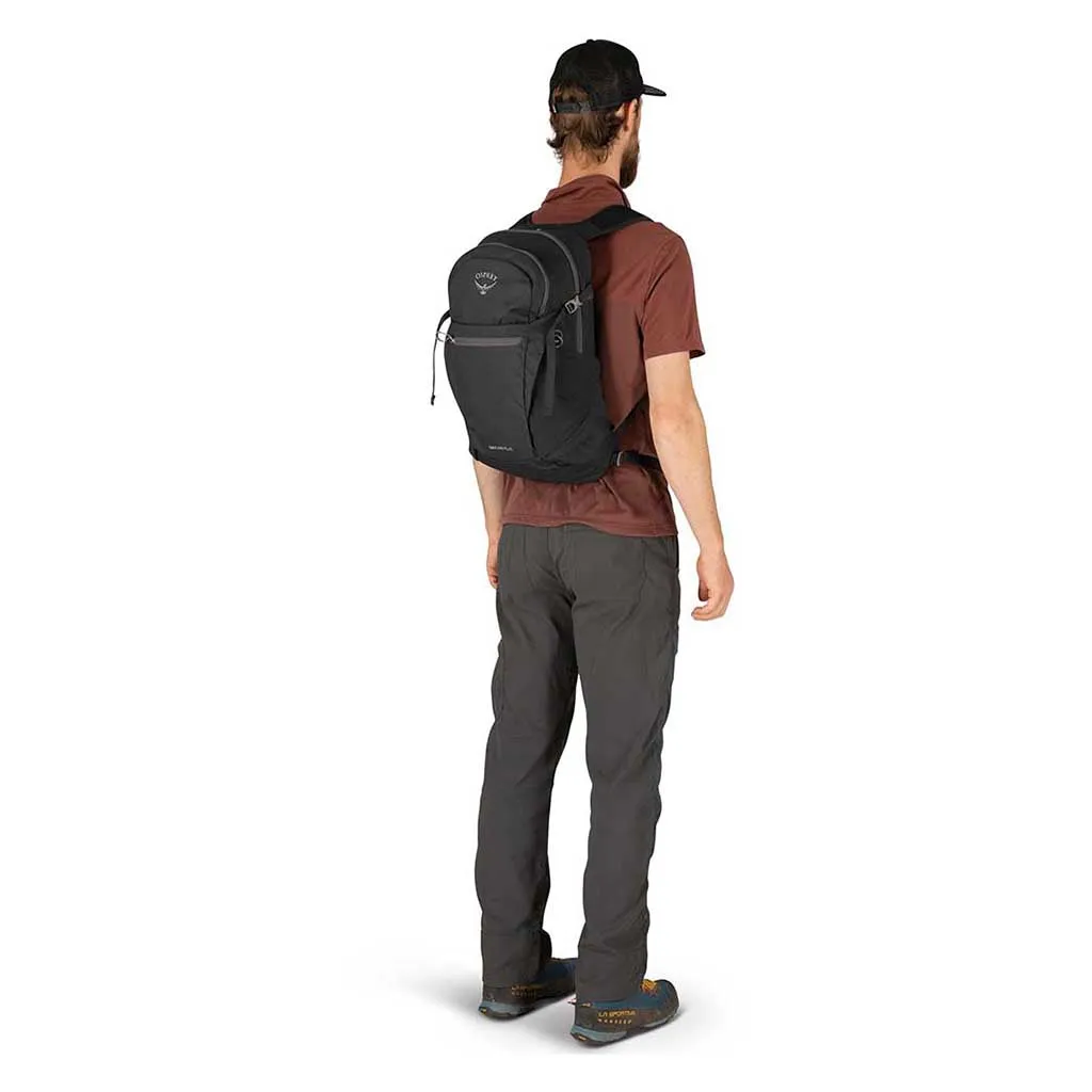 Sacs Osprey Daylite Plus