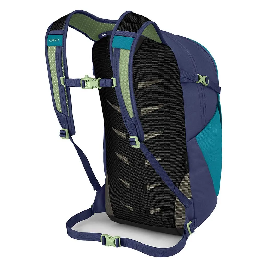 Sacs Osprey Daylite Plus