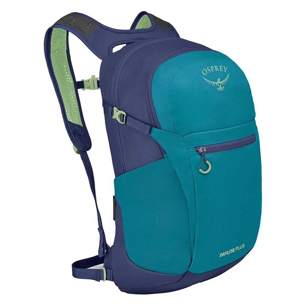 Sacs Osprey Daylite Plus