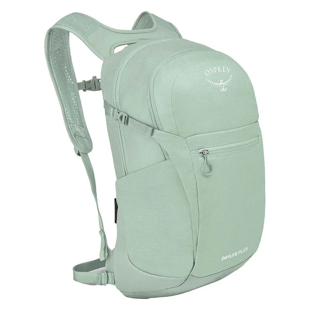 Sacs Osprey Daylite Plus