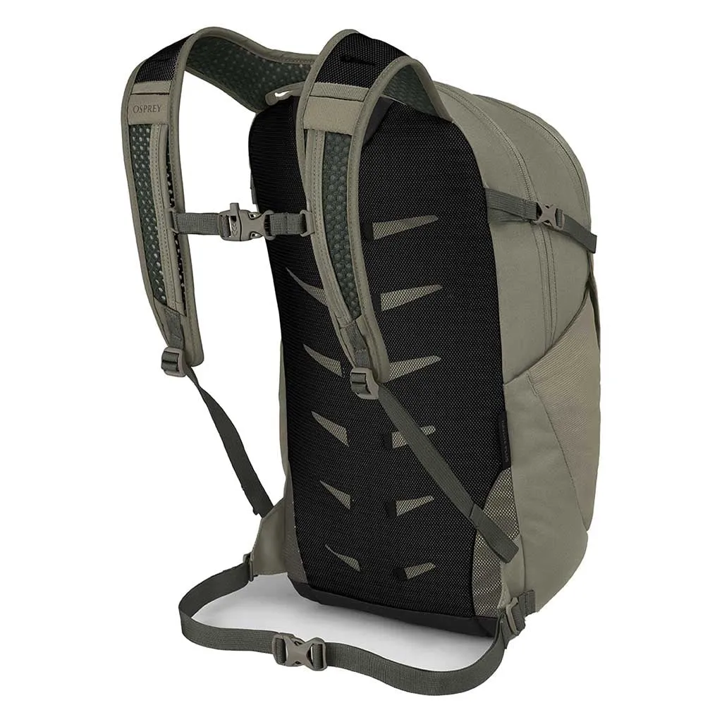 Sacs Osprey Daylite Plus