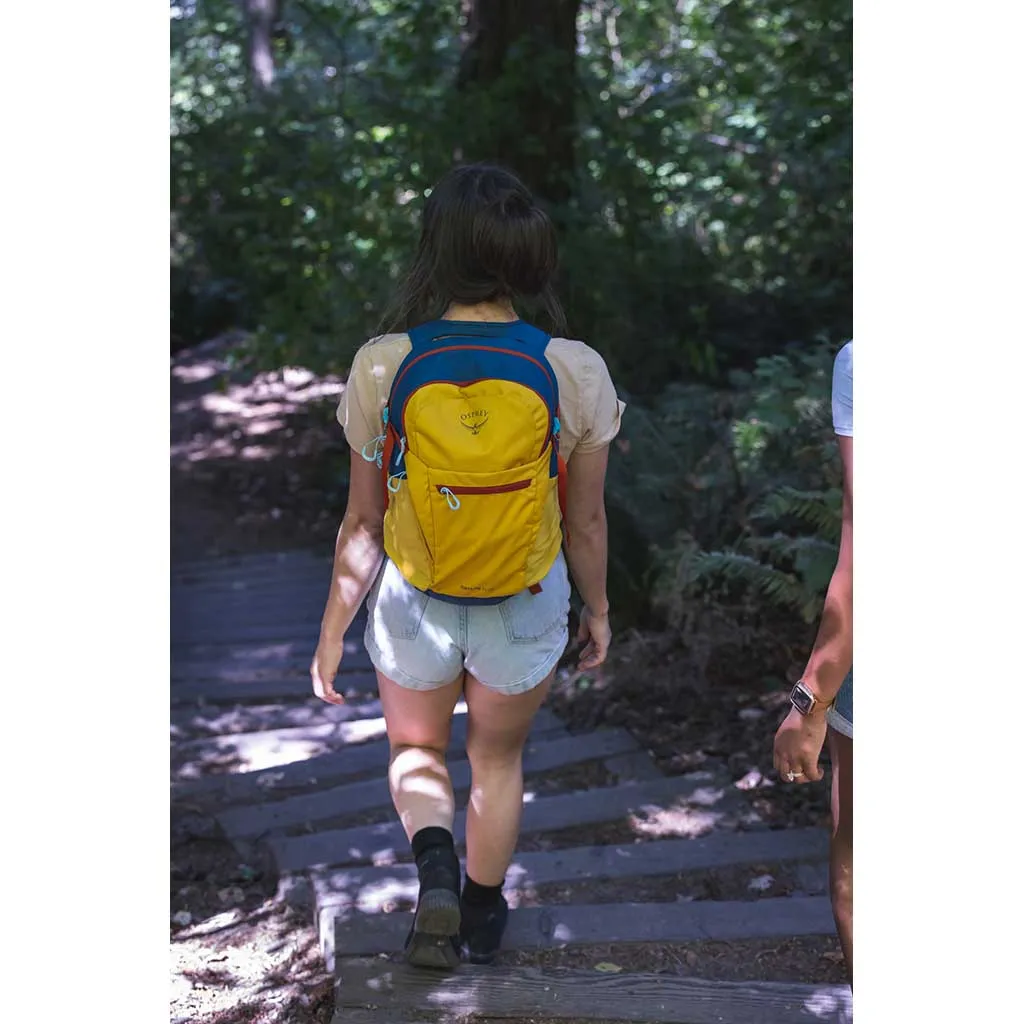 Sacs Osprey Daylite Plus
