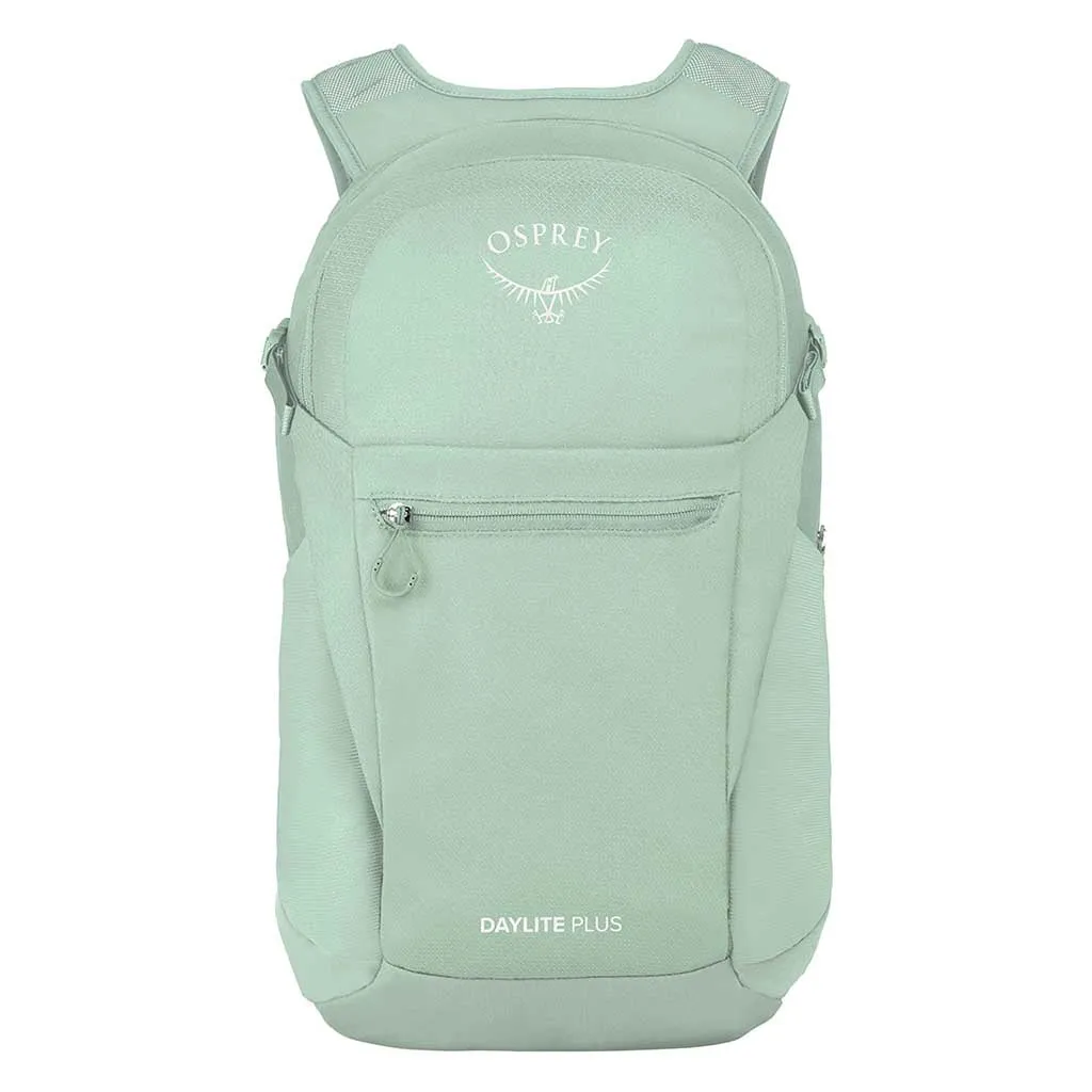 Sacs Osprey Daylite Plus