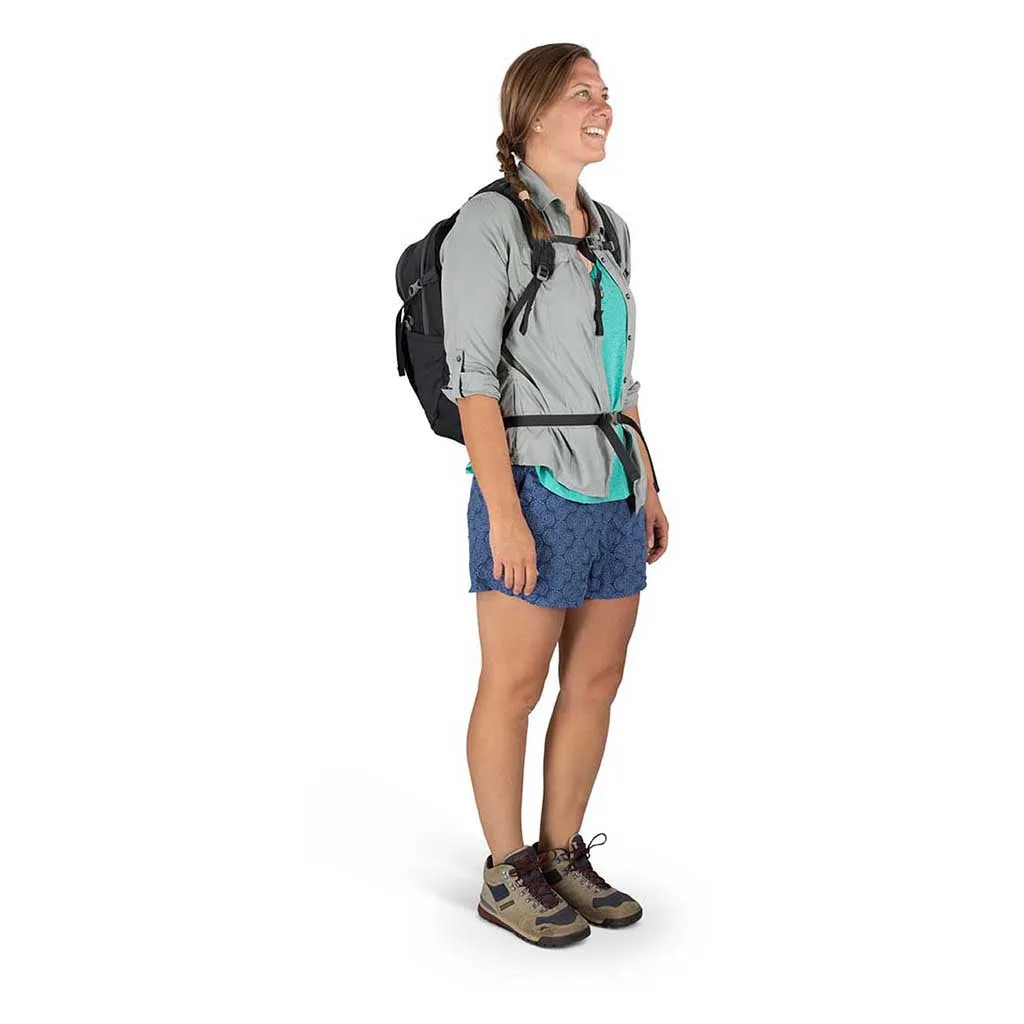 Sacs Osprey Daylite Plus