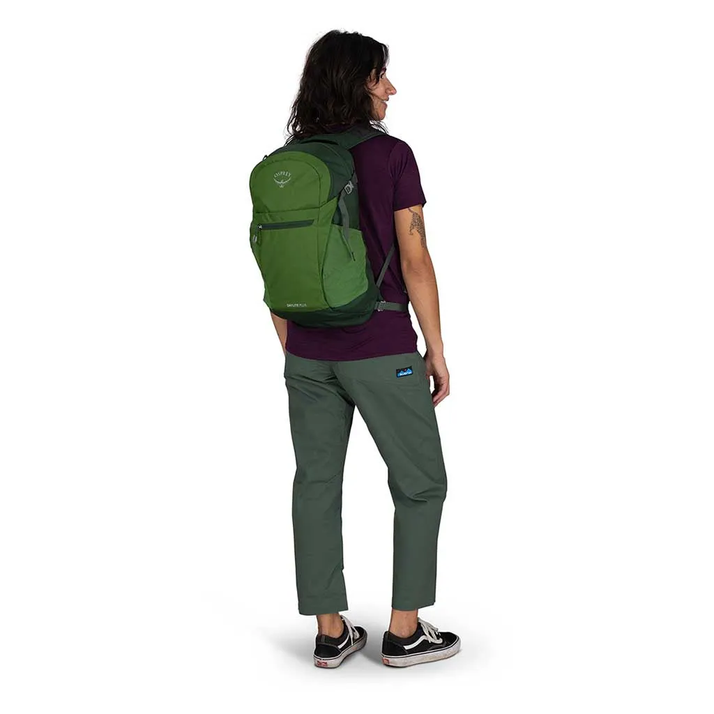 Sacs Osprey Daylite Plus